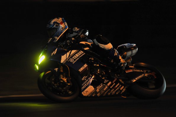 YAMAHA France GMT 94

CHECA David ESP, FORAY Kenny F, LAGRIVE Matthieu F

YAMAHA R1 

Formula EWC

 Bol d'Or 2012 14-15.04.2012

PSP/Lukasz Swiderek